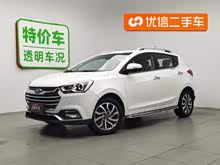 ���S2 2017�� 1.5L CVT����������