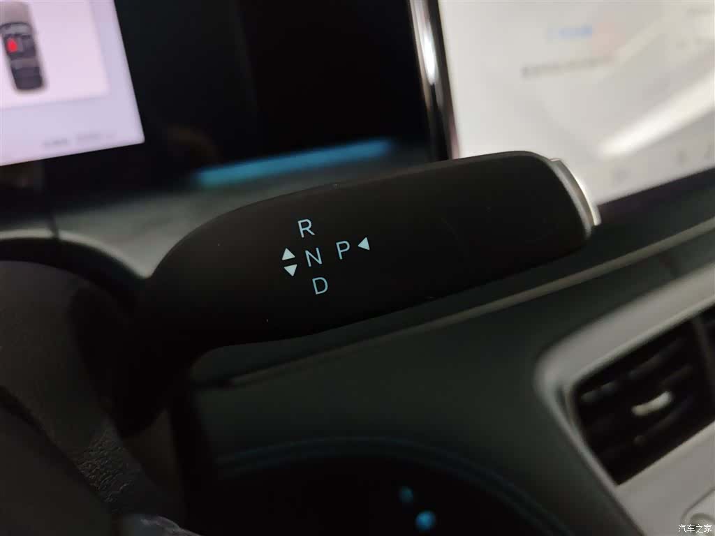 BYD HiAce, 2025 14