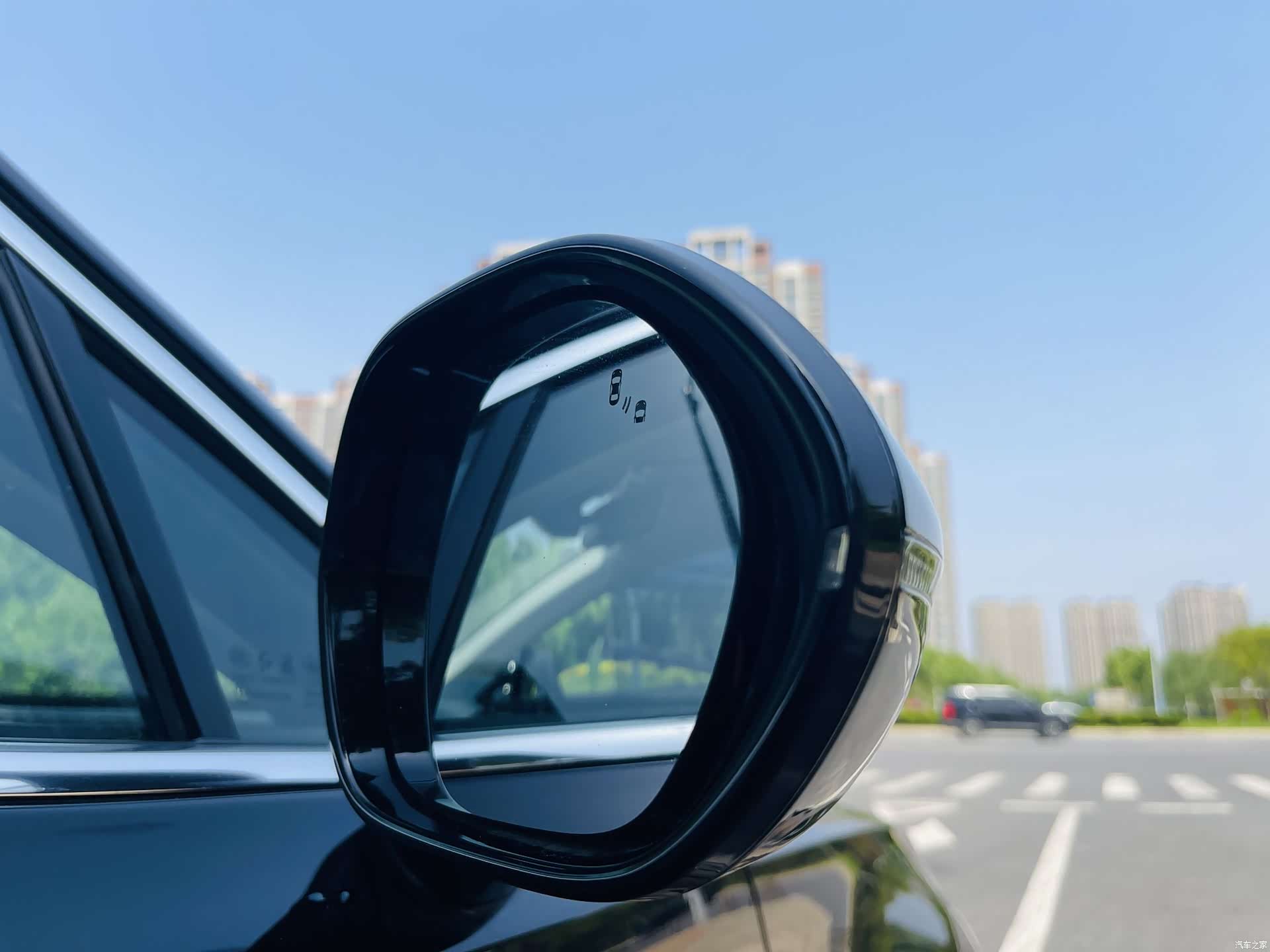 Hongqi H5, 2023 31