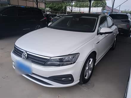 ˮ 2021 230TSI DSGа