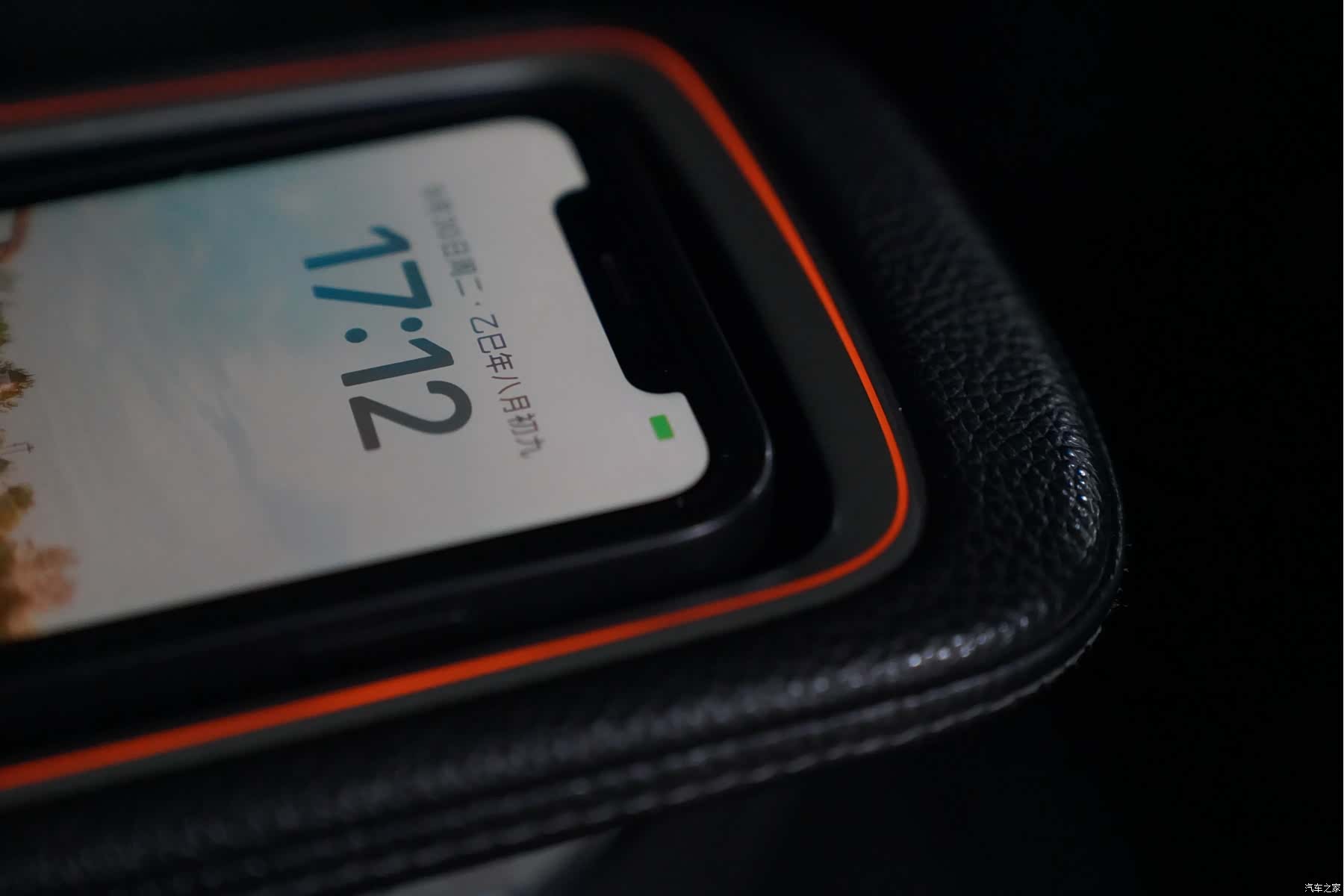 Mercedes-Benz V-Class, 2021 23