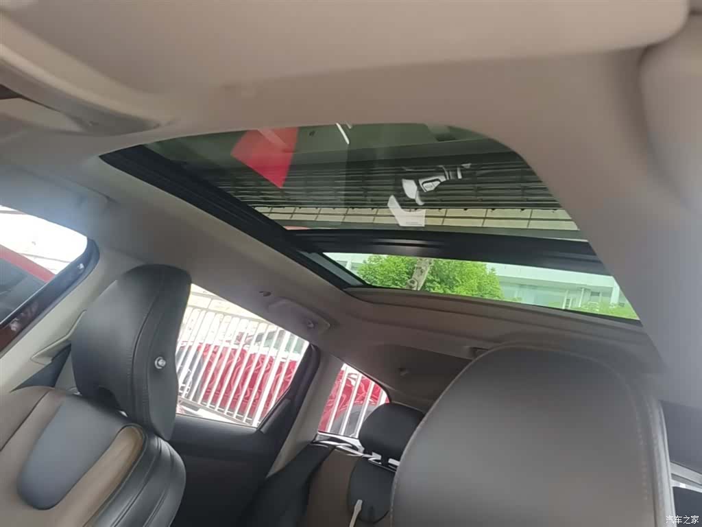 Volvo XC60, 2015 18