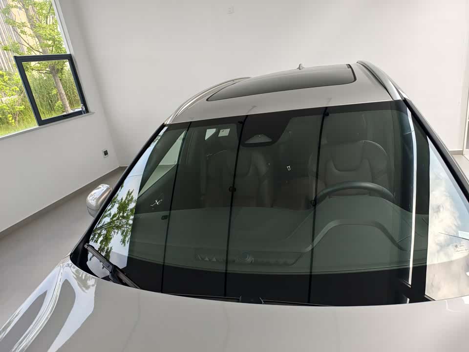 Volvo XC60 Volvo XC60
