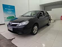 ���ǵ�F3 2015�� ���ܰ� 1.5L �ֶ�������