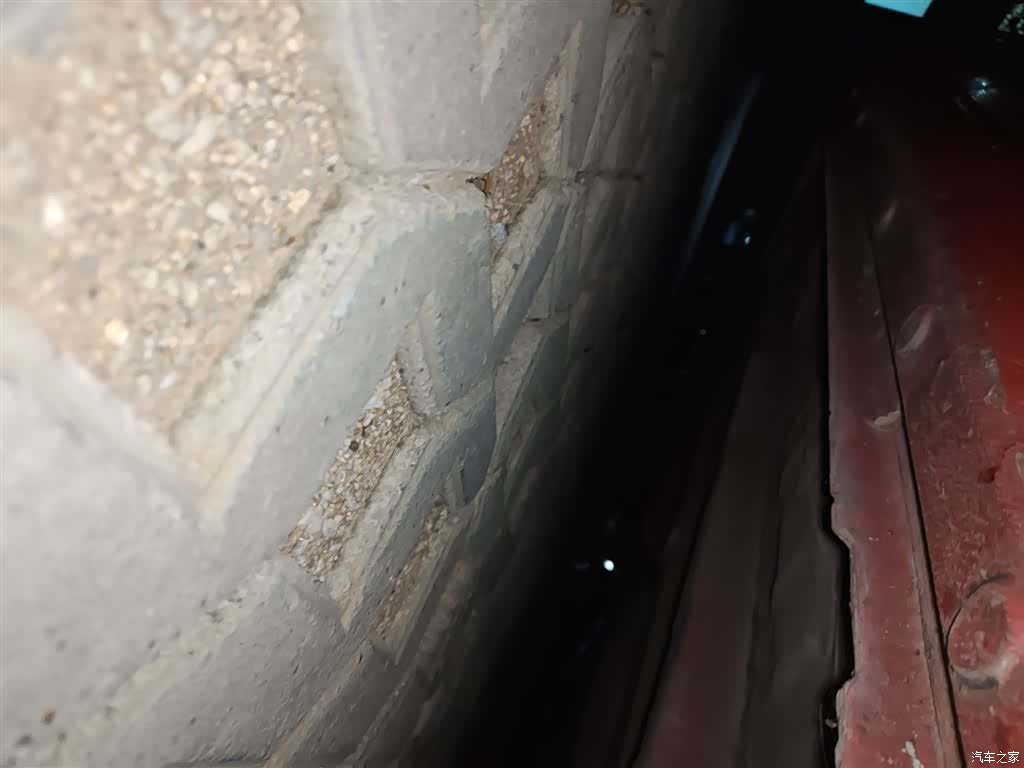 Chevrolet 3, 2017 16