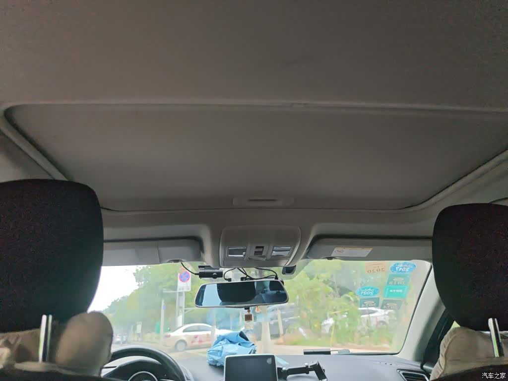 Mazda Mazda3, 2016 14