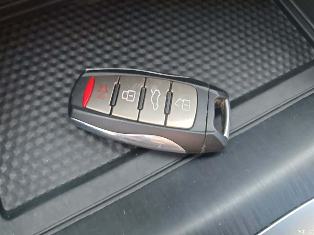 Haval H6, 2022 9