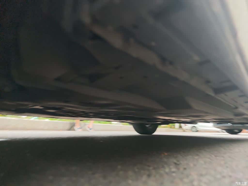 Mazda Mazda3, 2016 20