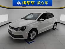 Polo 2018�� 1.5L �Զ�������