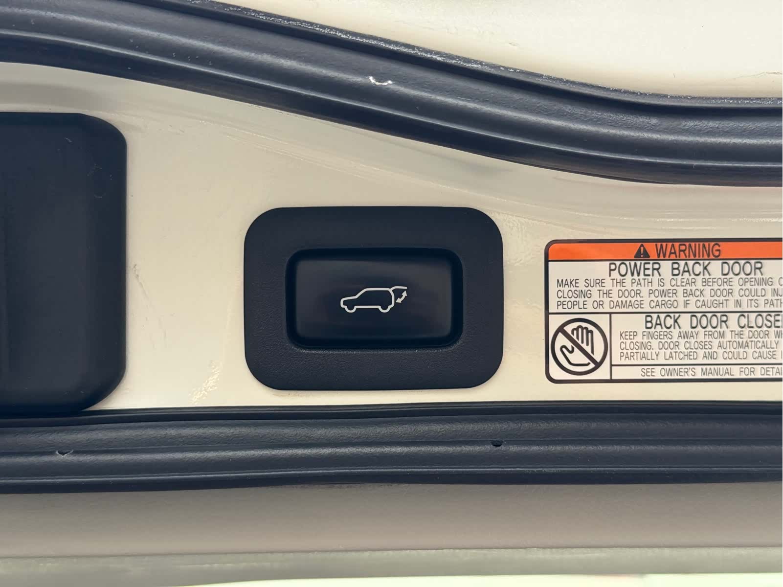 Toyota Land Cruiser, 2017 24