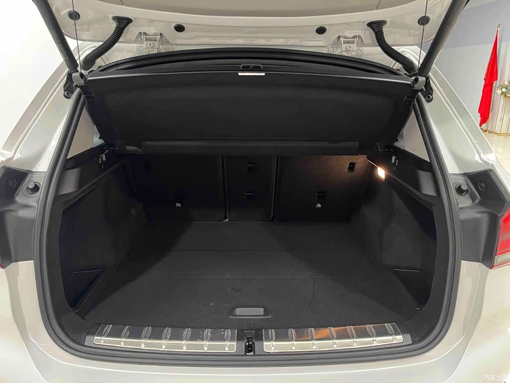 BMW X1, 2022 17