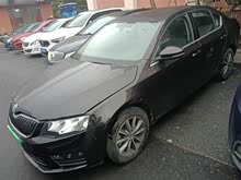 ���� 2017�� ����� 1.6L �Զ����ʰ�