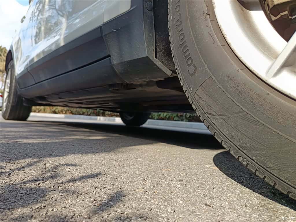 BMW X3, 2017 17