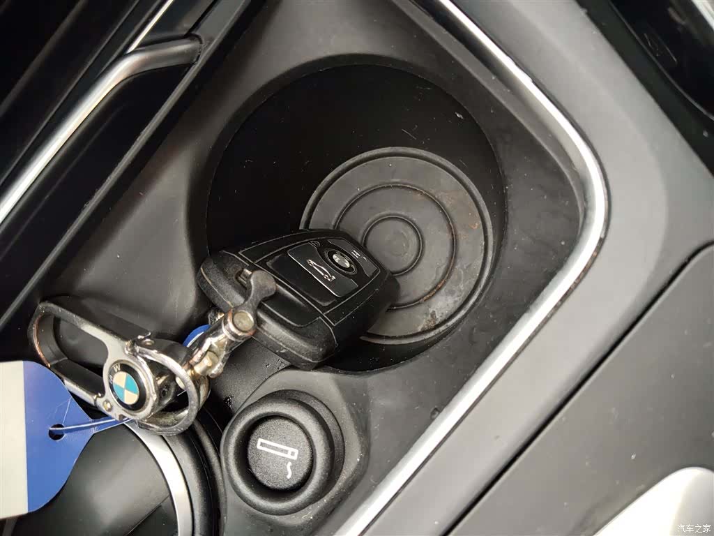 BMW 3 Series, 2018 21