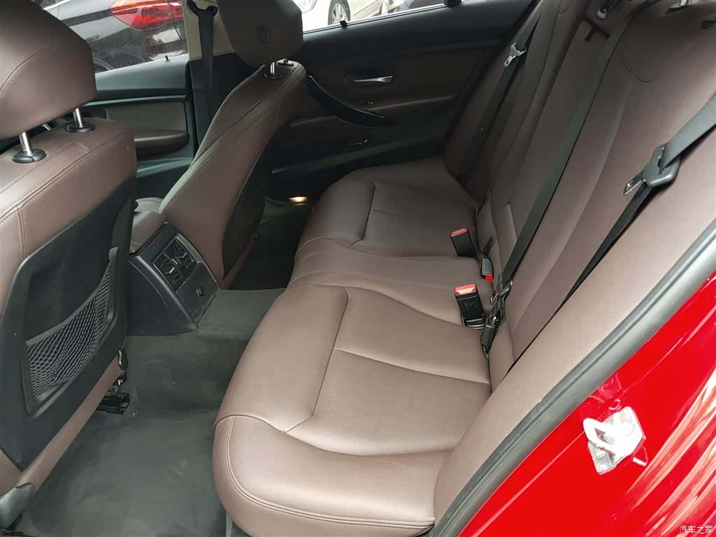 BMW 3 Series, 2018 25