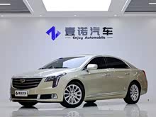 ��������XTS 2018�� 28T ������