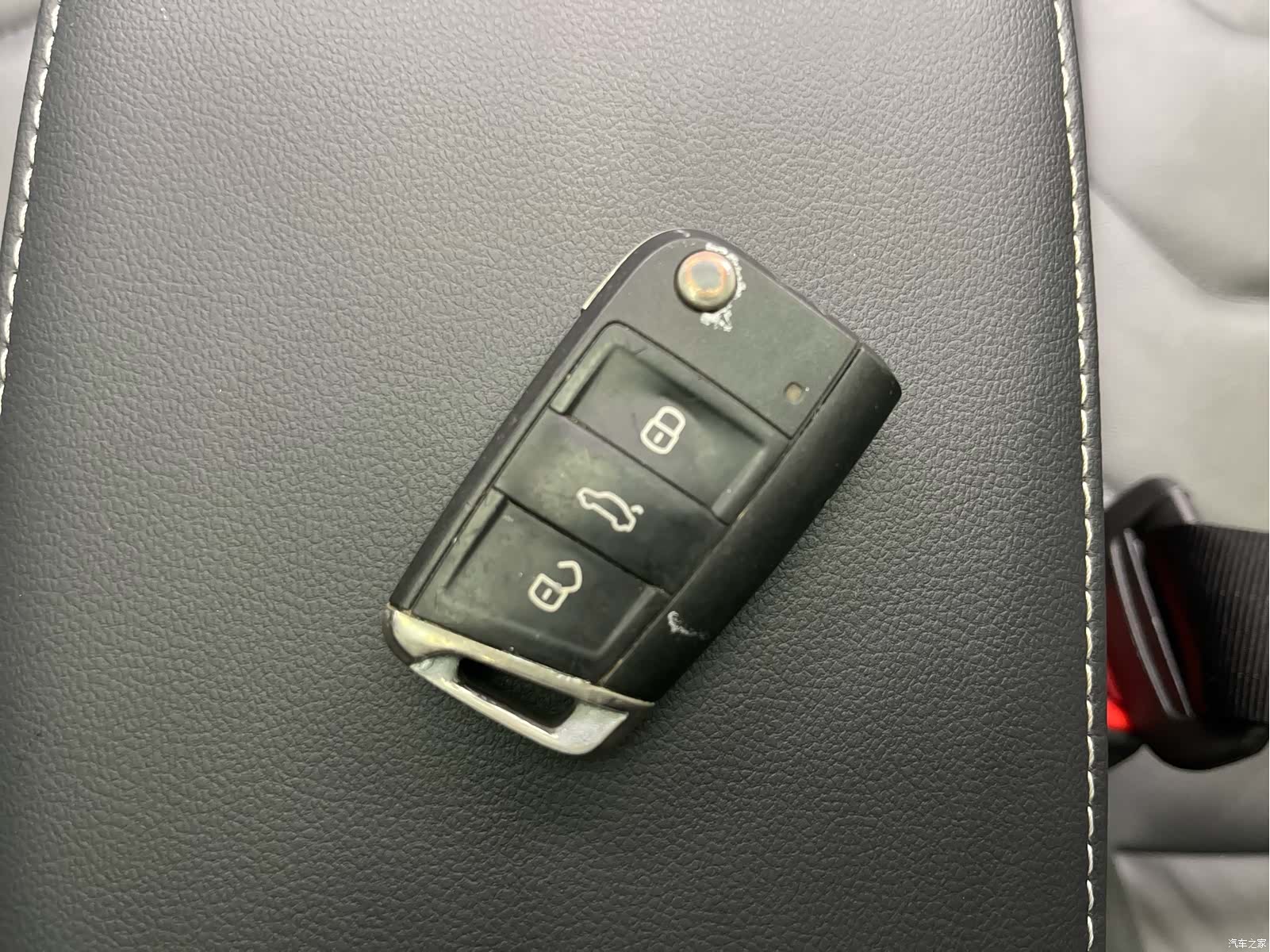 Volkswagen Tiguan L, 2019 9