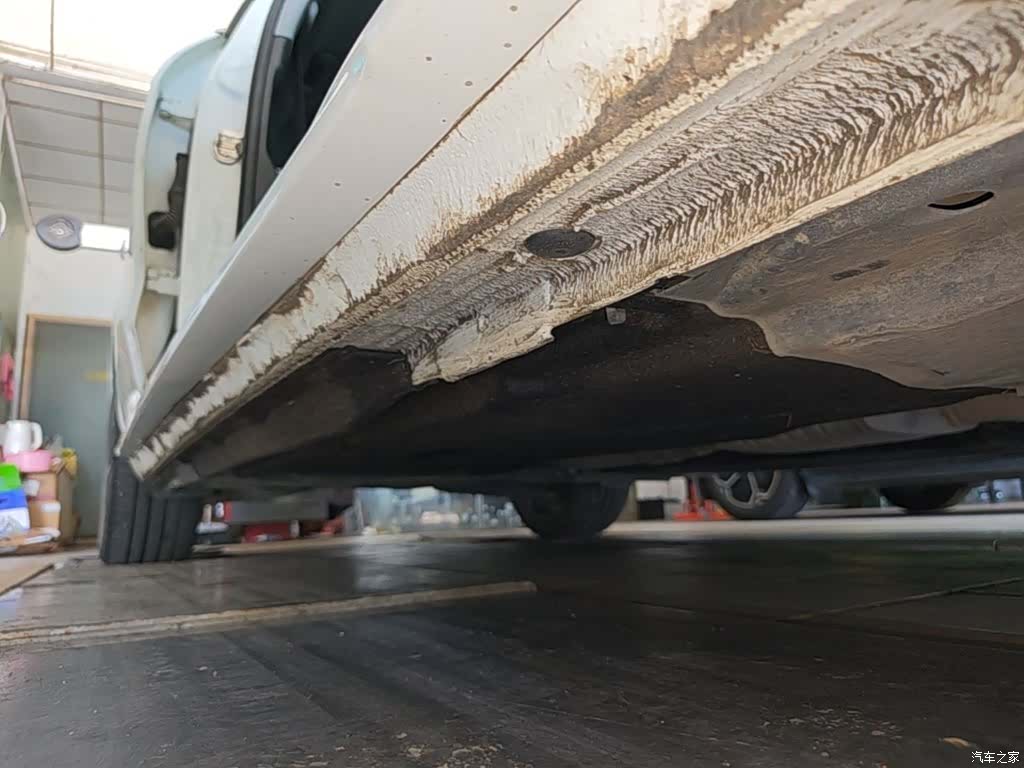 Audi A4L, 2022 21