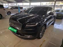 ������ 2022�� 2.7T �������Ű�