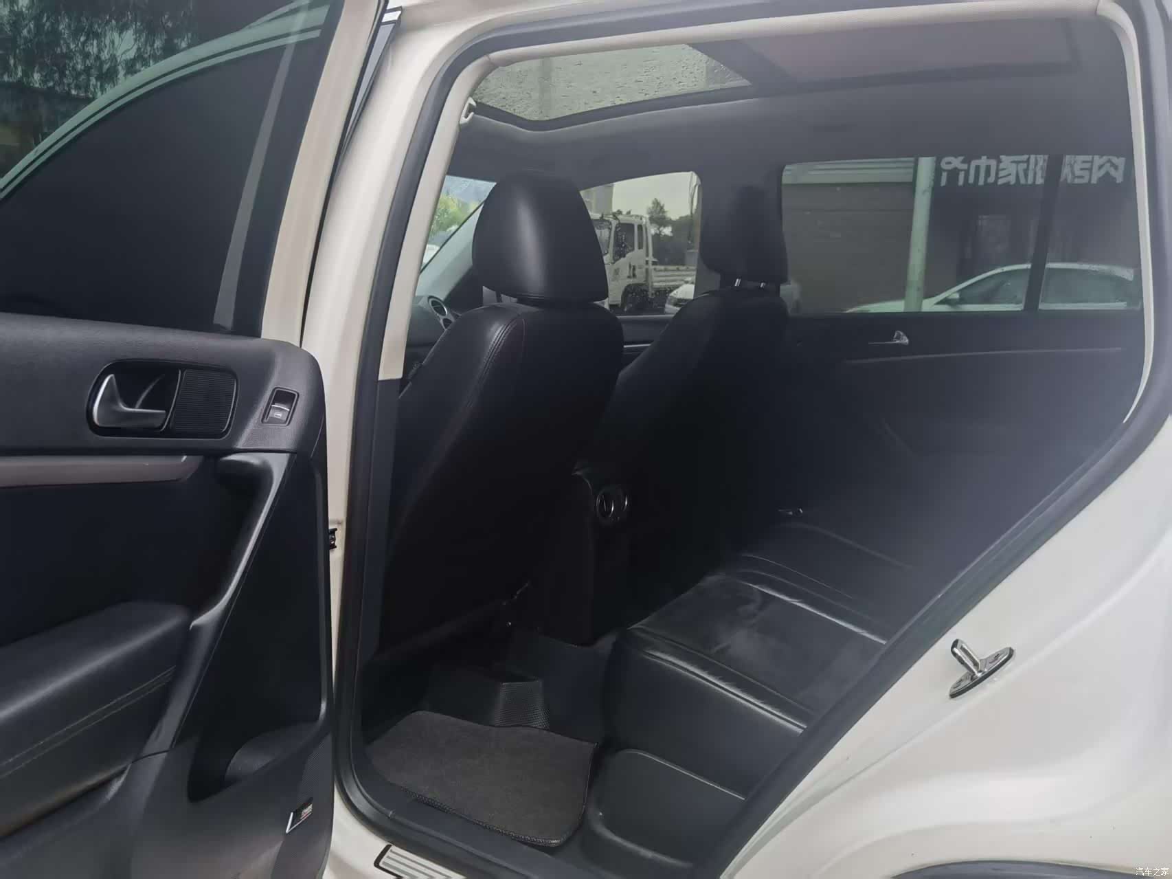 Haval H6, 2016 9