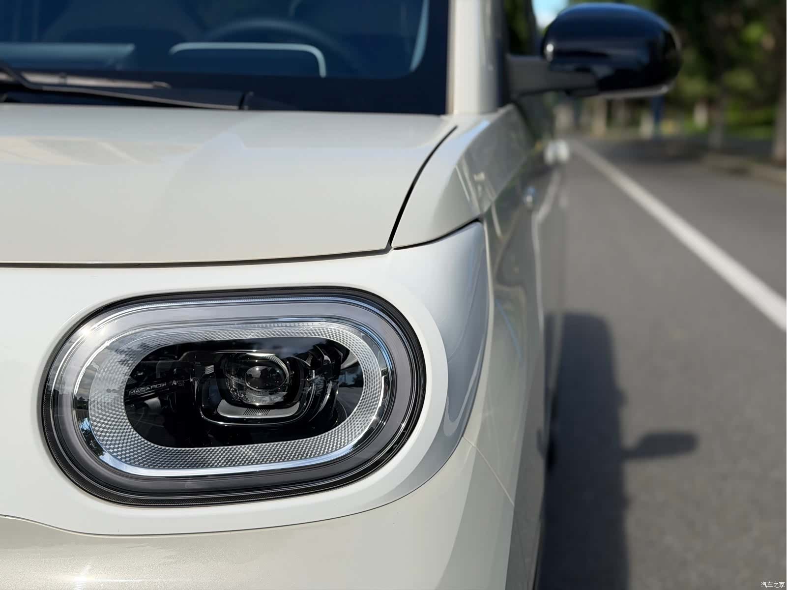 Wuling MINIEV, 2024 12