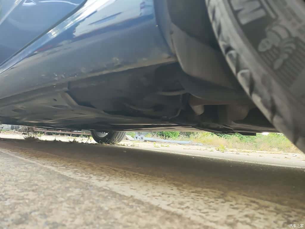 Audi A3, 2015 22