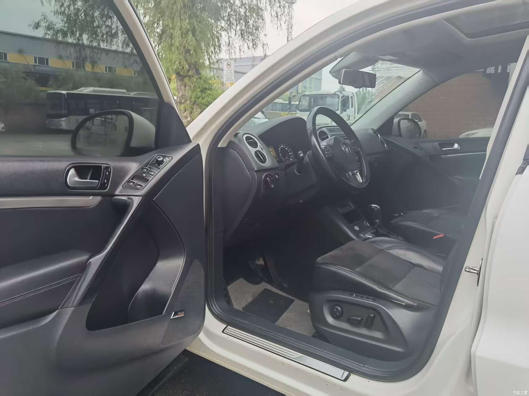 Haval H6, 2016 8