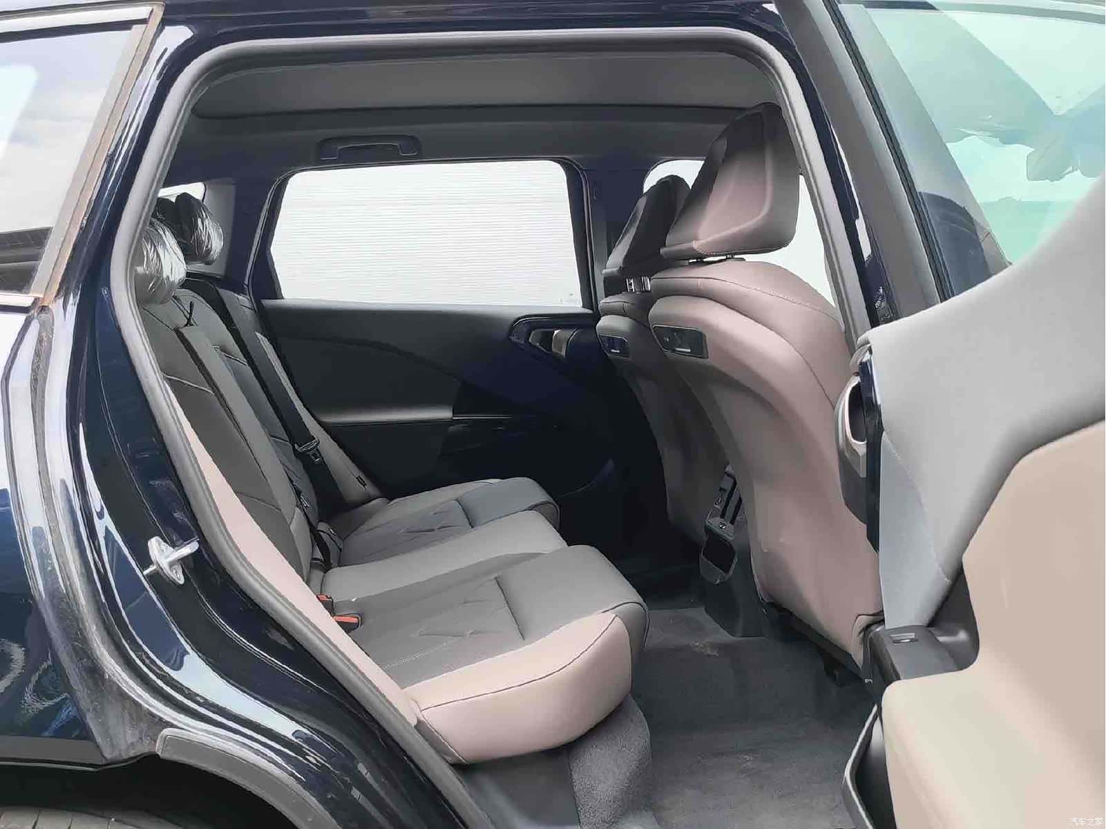 BMW X3, 1900 11