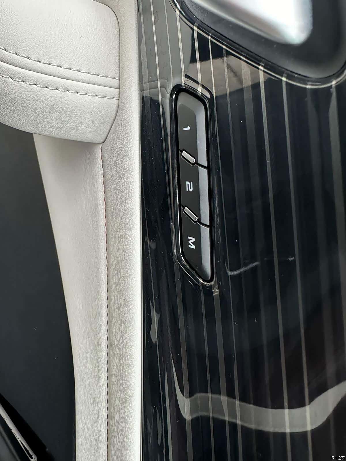 Geely Xingyue L, 2022 все фото