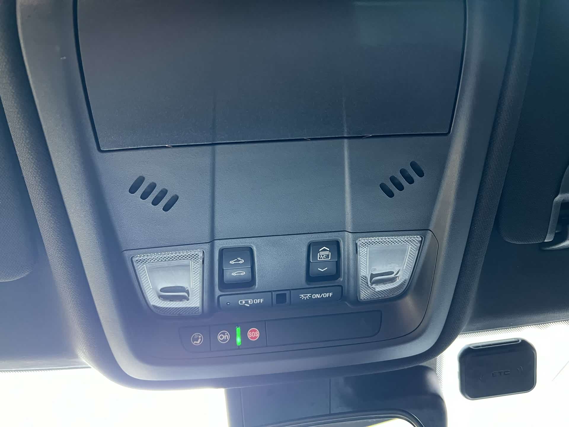 Cadillac XT4, 2023 20