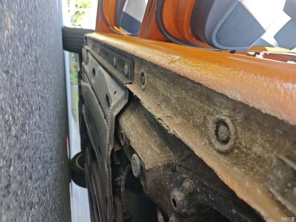 Audi A3, 2017 22