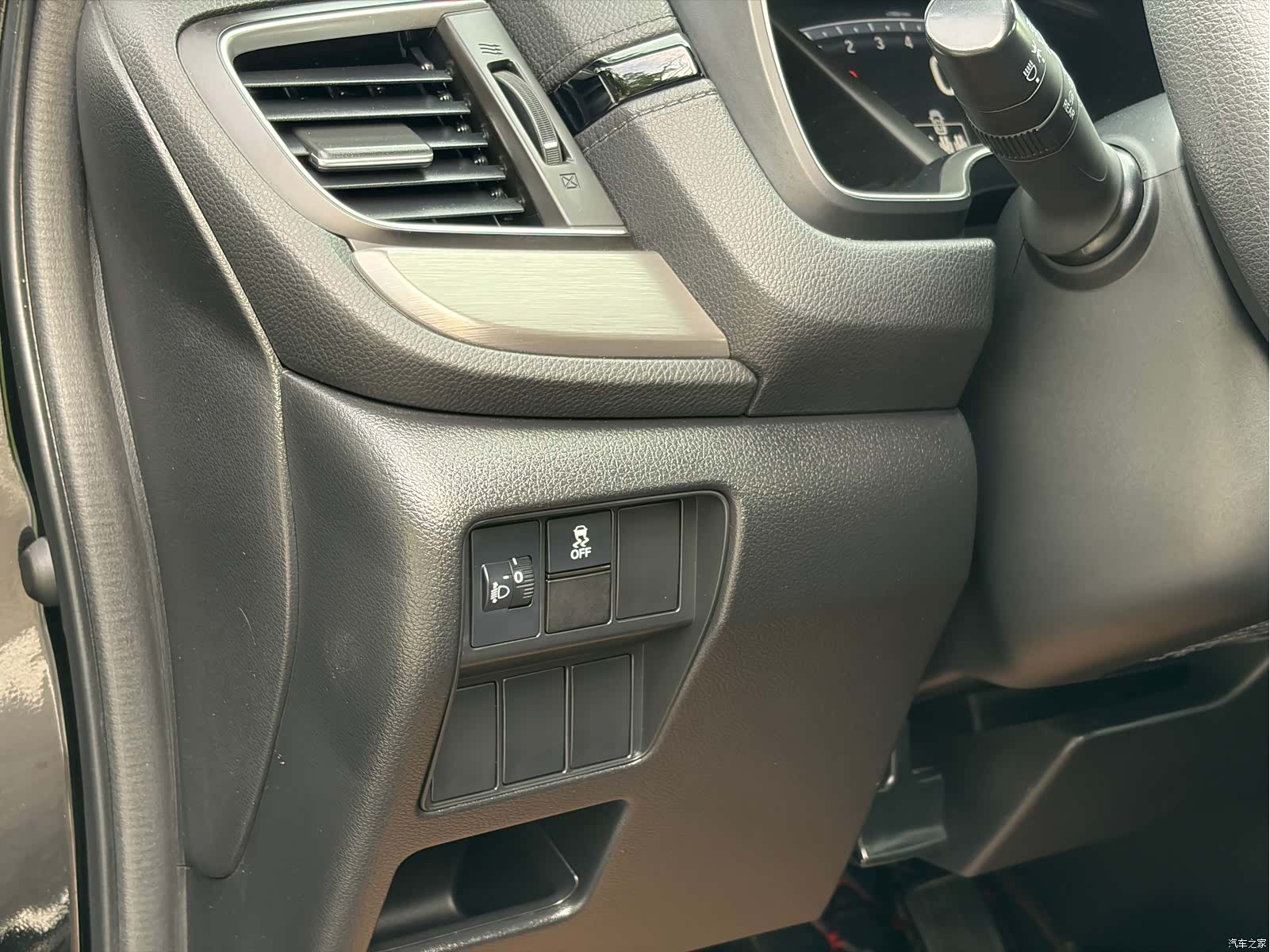 Honda Breeze, 2020 18