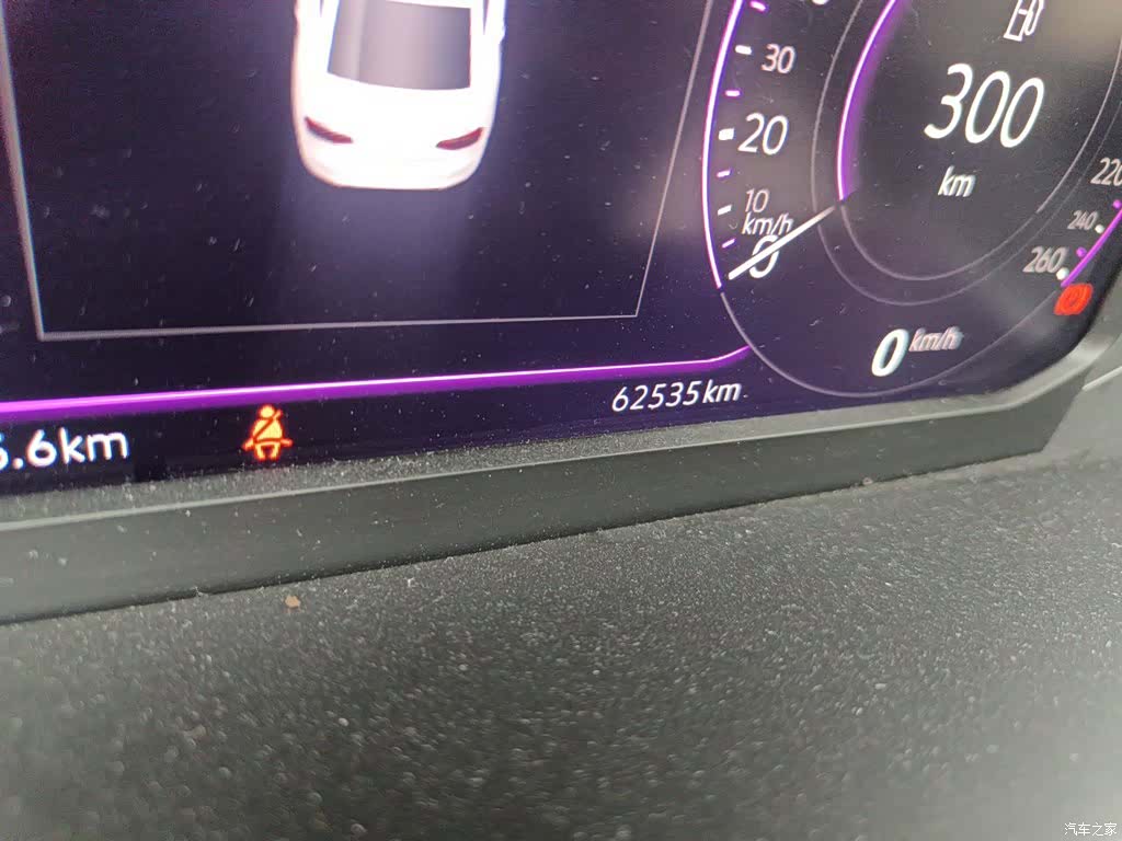 Volkswagen Magotan, 2024 8