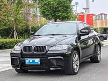 X6 M 2010 X6 M