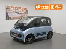����E300 2020�� �Ǽ���Ȥ��