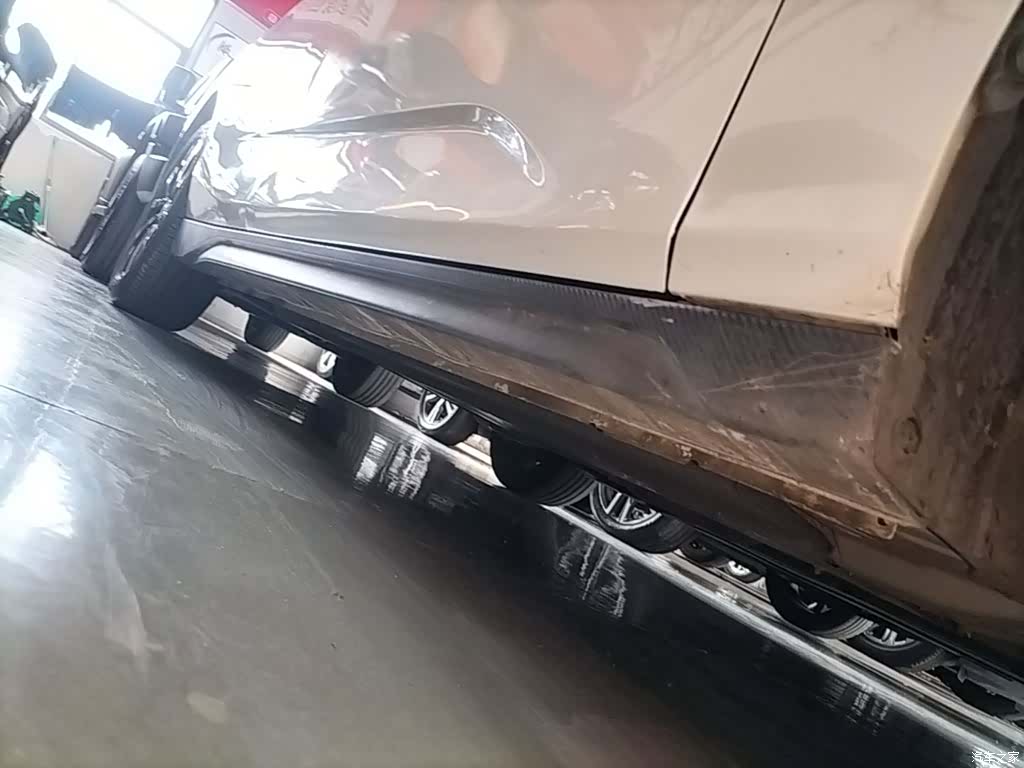 Changan Eado, 2024 21