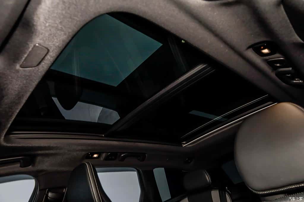 Volvo XC60, 2024 21