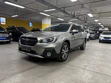 ���� 2020�� �Ŀ� 2.5i �˶������� EyeSight