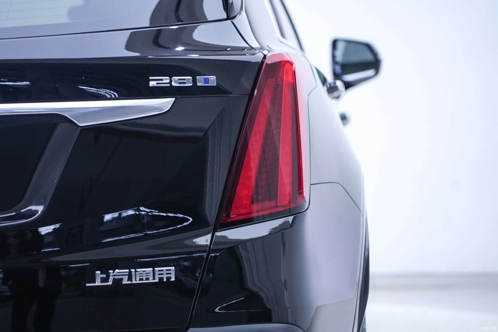 Cadillac XT5, 2021 18