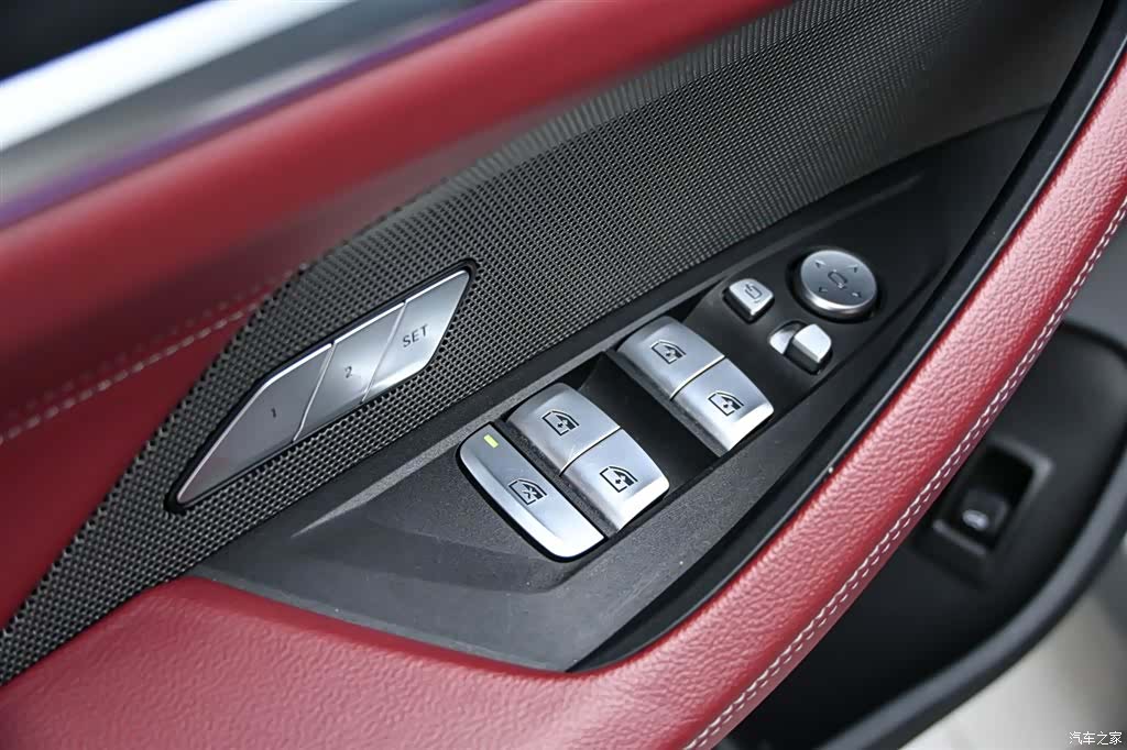 BMW 4 Series, 2022 21