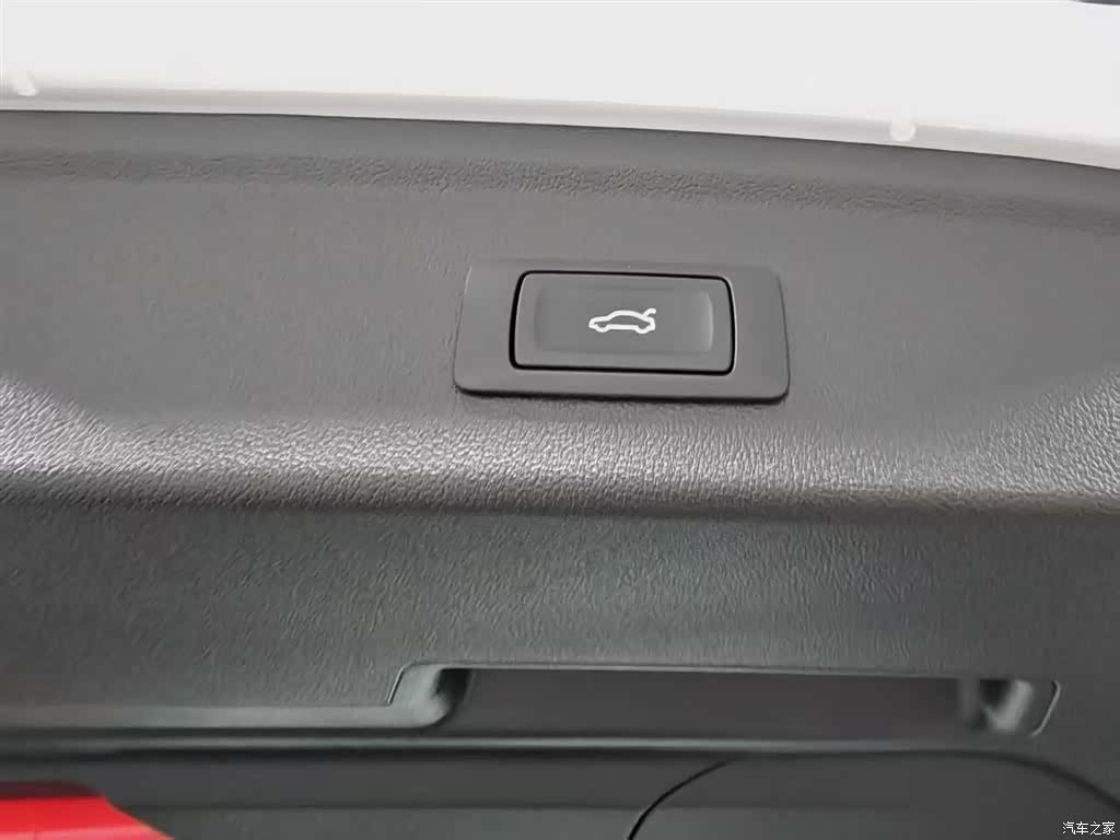 Audi A3, 2023 12