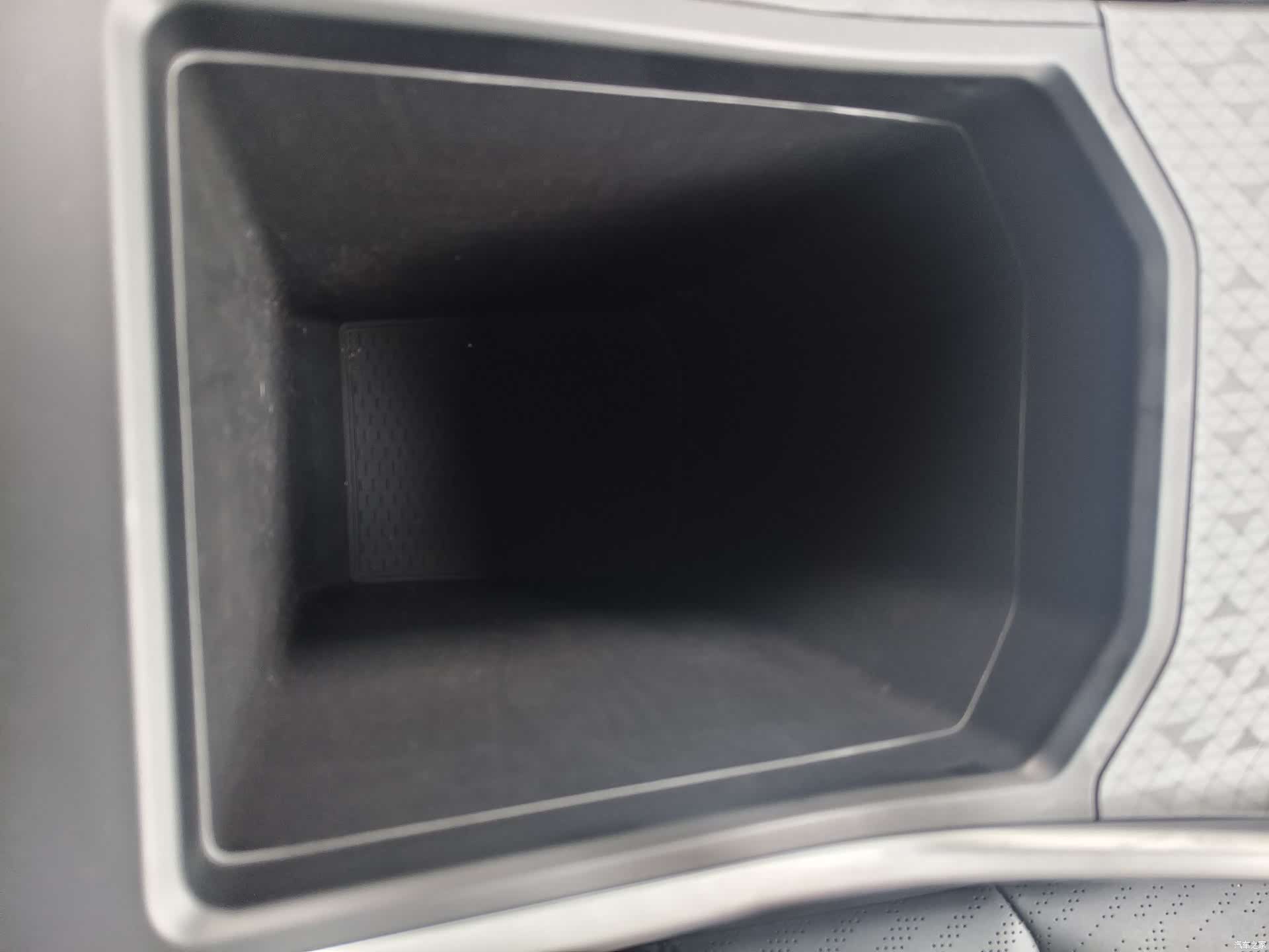 Geely Preface, 2023 11