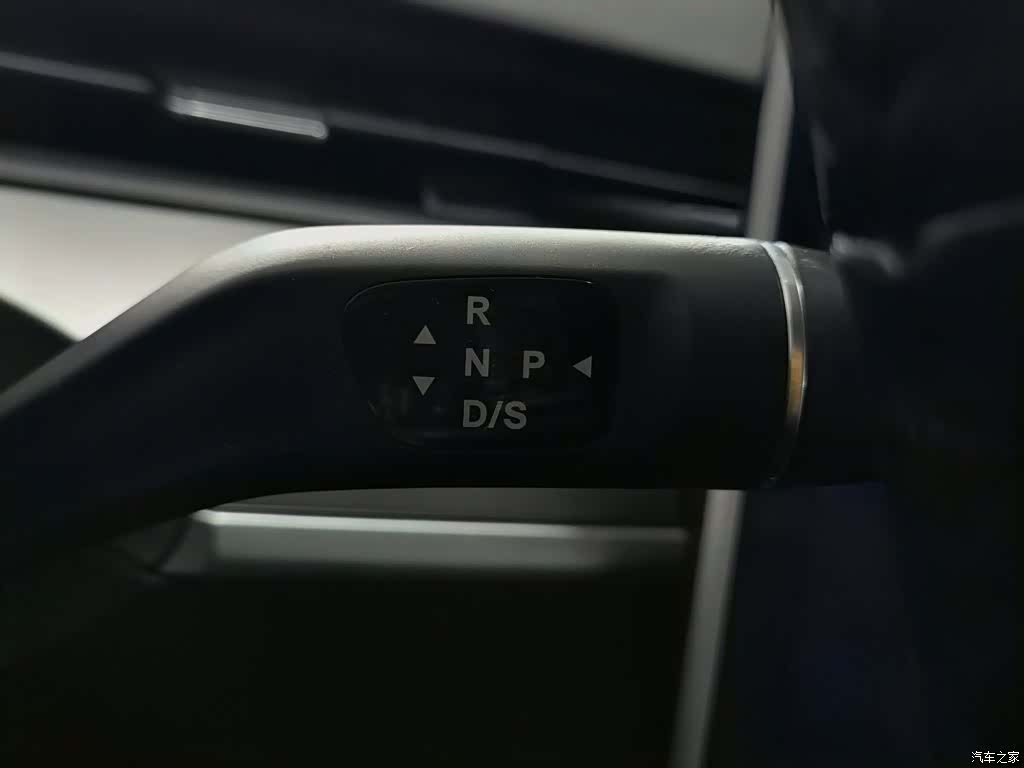 Neta V, 2021 13