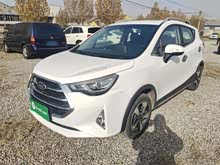 ���S3 2017�� 1.6L �ֶ�����������