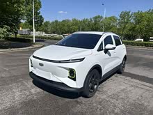 ��������Eө��� 2023�� 320KM ��˧�� 5��