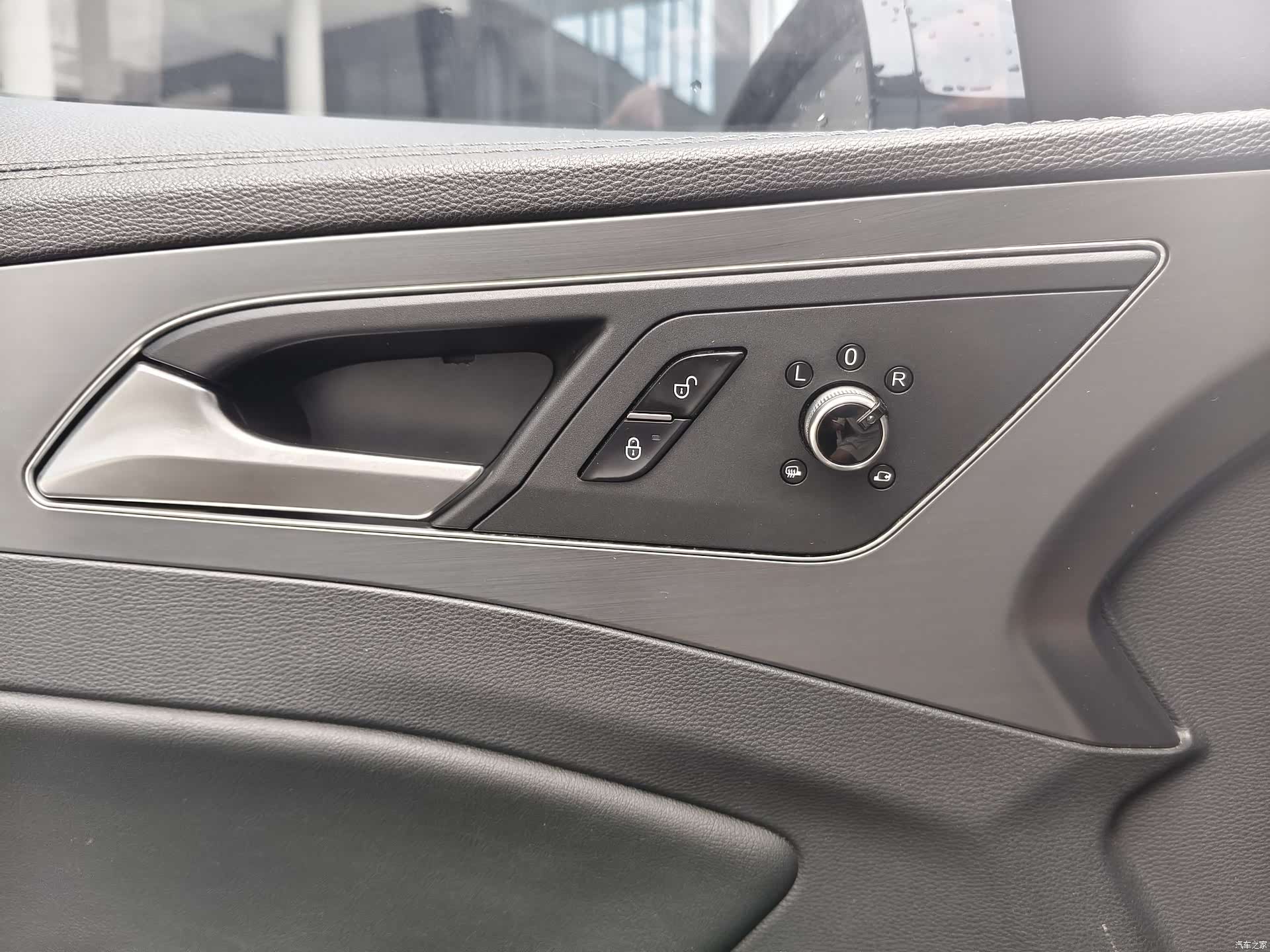Hongqi H5, 2021 11
