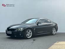 4ϵ 2019 425i M˶װ