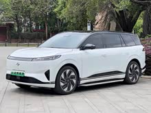 e��008 2024�� 636Max����� 6��