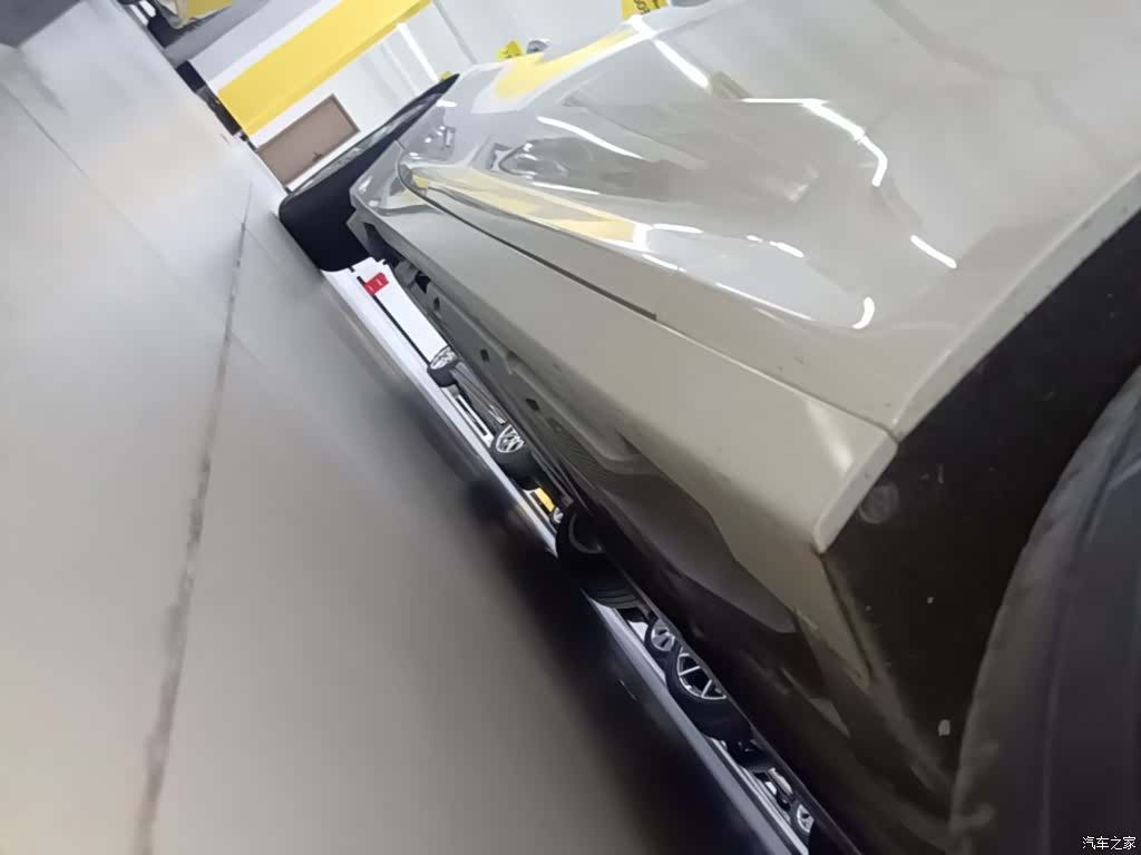 Cadillac CT5, 2023 21