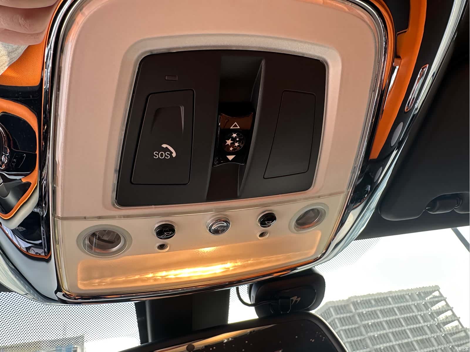 Rolls-Royce Wraith, 2018 20